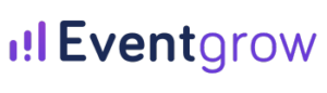 Eventgrow Marketing Logo